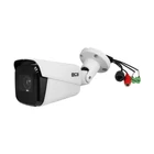 Kép 3/4 - BCS BCS-U-TIP65VSR4-AI2 IP Tüb Camera 5MP Motozoom Lencsével és Intelligens Funkciókkal