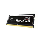 Kép 3/3 - G.Skill Ripjaws F5-4800S4039A32GX1-RS memória modul 32 GB 1 x 32 GB DDR5