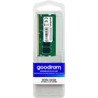 Kép 1/4 - Goodram GR3200S464L22/32G memória modul 32 GB 1 x 32 GB DDR4