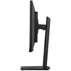 Kép 4/10 - iiyama XUB3493WQSU-B6 34 hüvelykes UW IPS-panel 3440x1440 120Hz 21:9 400cdm 1000:1 1ms