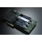 Kép 10/10 - Kingston Technology DC2000B 960 GB M.2 PCI Express 4.0 NVMe 3D TLC