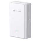 Kép 2/6 - TP-Link Omada EAP625GP-WALL WLAN csatlakozási pont 1201 Mbit/s Fehér Ethernet-áramellátás (PoE) támogatása