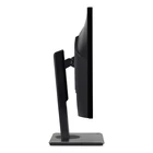 Kép 7/7 - Acer B277U G Számítógépes monitor 27" Quad HD IPS 120Hz