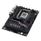 Kép 9/10 - ASUS ROG STRIX B850-E GAMING WIFI AMD B850 Socket AM5 ATX