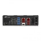Kép 5/5 - GIGABYTE B850 AI TOP alaplap AMD B850 Socket AM5 ATX
