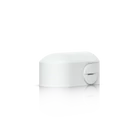 Kép 3/10 - Ubiquiti UACC-G5-PTZ-CA-B tartozék biztonsági kamerához Rögzítő adapter