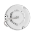 Kép 6/6 - BCS BCS-P-EIP28FWR3-Ai2 8MP IP dome kamera mikrofonnal és IP67-es házzal