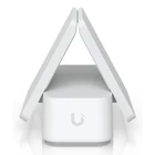 Kép 6/7 - Ubiquiti UACC-UTS tartószerkezet Passzív tartó Router Fehér