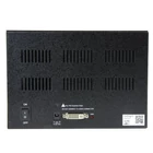 Kép 4/4 - StarTech.com PEX2PCI4 csatlakozókártya/illesztő