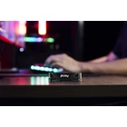 Kép 10/10 - Kingston Technology 8T FURY RENEGADE G5 M.2 2280 NVMe SSD