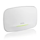 Kép 2/7 - Zyxel NWA210BE 11530 Mbit/s Fehér Ethernet-áramellátás (PoE) támogatása