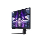 Kép 6/10 - Samsung G3A számítógép monitor 68,6 cm (27") 1920 x 1080 pixelek Fekete
