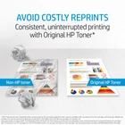 Kép 10/10 - HP 502A Cyan Original LaserJet Toner Cartridge