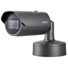 Kép 1/3 - Hanwha XNO-6080R Golyó (alak) IP biztonsági kamera Szabadtéri 1920 x 1080 pixelek Plafon/fal