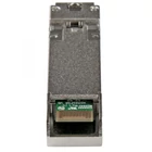 Kép 5/6 - StarTech.com GLCLHSMD10ST halózati adó-vevő modul Száloptikai 1250 Mbit/s SFP 1310 nm