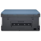 Kép 5/10 - HP Smart Tank 7006e All-in-One, Print, scan, copy, wireless, Scan to PDF