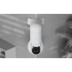 Kép 4/5 - Ubiquiti UACC-G5-PTZ-CM G5 PTZ Sarok Rögzítő