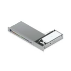 Kép 5/6 - Ubiquiti UACC-Pro-Max-16-RM Pro Max 16 Rack Készlet