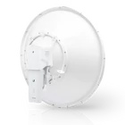 Kép 2/5 - Ubiquiti Networks AF11-Complete-HB hálózati antenna Irányított antenna