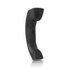 Kép 7/10 - Ubiquiti UT-G3-Handset Analóg telefon készülék Fekete