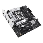 Kép 4/6 - ASUS PRIME B760M-PLUS Intel B760 LGA 1700 Micro ATX