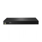 Kép 3/3 - HPE Aruba 2930F 48GPoE+4SFP+740W Swch