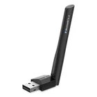 Kép 1/10 - TP-Link UB500 Plus csatlakozókártya/illesztő Bluetooth