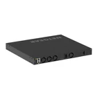 Kép 2/10 - Netgear XSM4328FV-100NES Fully Managed Switch