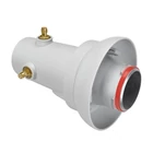 Kép 1/3 - RF Elements TPA-SMA hálózati antenna tartozék Antenna adapter