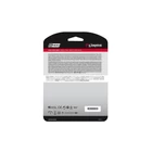 Kép 5/5 - Kingston Technology A400 2.5" 240 GB Serial ATA III TLC
