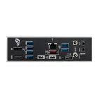 Kép 6/10 - ASUS ROG STRIX B860-F GAMING WIFI Intel B860 LGA 1851 (Socket V1) ATX