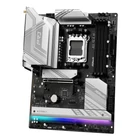 Kép 5/6 - ASRock B850 PRO RS WIFI ATX Alaplap Wi-Fi 6E és DDR5 Támogatással