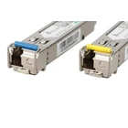 Kép 3/3 - Extralink EX.15067 halózati adó-vevő modul Száloptikai 1250 Mbit/s SFP 1550 nm