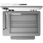 Kép 7/9 - HP OfficeJet Pro 9730e WF AiO Printer Termál tintasugaras A3 4800 x 1200 DPI 22 oldalak per perc Wi-Fi
