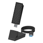 Kép 3/3 - NETGEAR A9000 WLAN