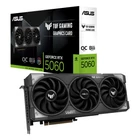 Kép 10/10 - ASUS TUF Gaming TUF-RTX5060-O8G-GAMING NVIDIA GeForce RTX 5060 8 GB GDDR7