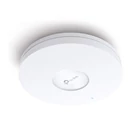 Kép 3/10 - TP-Link Omada EAP670 WLAN csatlakozási pont 5400 Mbit/s Fehér Ethernet-áramellátás (PoE) támogatása