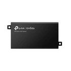 Kép 2/7 - TP-Link POE160S (TL-POE160S) PoE+ Injector Adapter