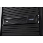 Kép 4/7 - APC Smart-UPS 750VA Vonal interaktív 0,75 kVA 500 W 4 AC kimenet(ek)