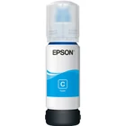 Kép 3/3 - Epson 106 tintapatron 1 dB Eredeti Cián