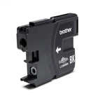 Kép 3/4 - Brother LC-980BK tintapatron 1 dB Eredeti Fekete