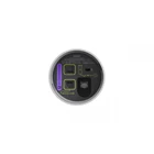 Kép 5/10 - Logitech Sight videokonferencia rendszer