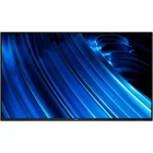 Kép 1/6 - Dell DELL-P2726HWO Pro P 27 Monitor - P2726H
