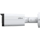 Kép 2/3 - Dahua IPC-HFW2849T-AS-IL-0360B 8MP Okos Dual Light Fix fókuszú golyókamerás WizSense Hálózati Kamera