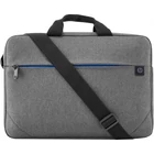 Kép 1/6 - HP notebook táska Prelude 15,6" szürke (1E7D7AA)