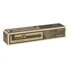 Kép 3/5 - KYOCERA TK-8305K festékkazetta 1 db Eredeti Fekete