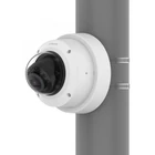 Kép 3/3 - Hanwha SBD-180PMW tartozék biztonsági kamerához Állvány