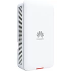 Kép 3/6 - Huawei AirEngine 5761-11W 1775 Mbit/s Fehér Ethernet-áramellátás (PoE) támogatása