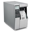 Kép 3/4 - Zebra ZT510 Hőátviteli nyomtató 203 DPI 305 mm/s Ethernet Bluetooth Szürke
