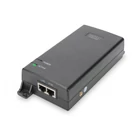 Kép 1/6 - Gigabit Ethernet PoE Ultra Injector, 802.3af/at, 60 W
